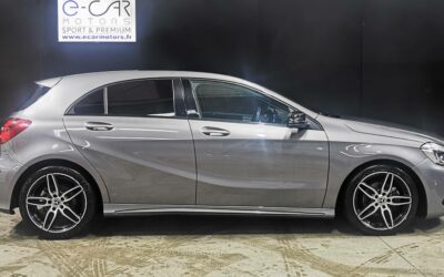 mercedes_classe-a-200-d-7g-dct_fascination_10