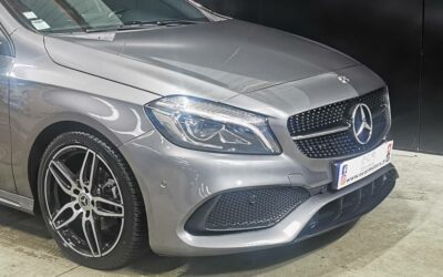 mercedes_classe-a-200-d-7g-dct_fascination_11