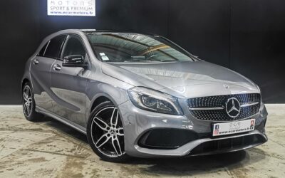 mercedes_classe-a-200-d-7g-dct_fascination_13