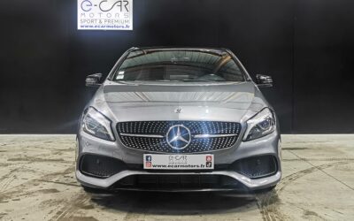 mercedes_classe-a-200-d-7g-dct_fascination_14