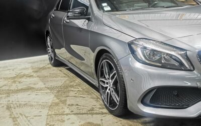 mercedes_classe-a-200-d-7g-dct_fascination_15