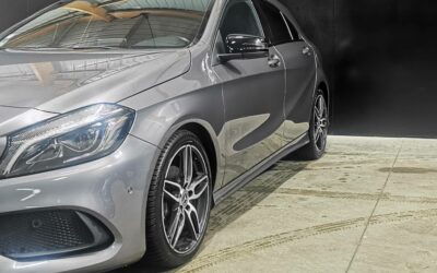 mercedes_classe-a-200-d-7g-dct_fascination_16