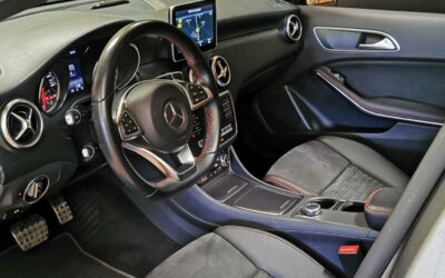 mercedes_classe-a-200-d-7g-dct_fascination_17