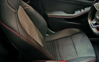 mercedes_classe-a-200-d-7g-dct_fascination_18