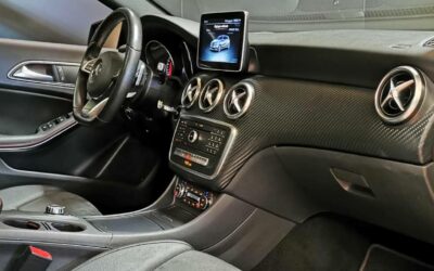 mercedes_classe-a-200-d-7g-dct_fascination_19