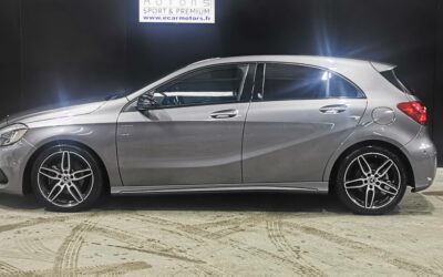 mercedes_classe-a-200-d-7g-dct_fascination_2