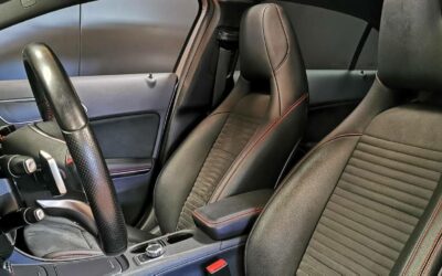 mercedes_classe-a-200-d-7g-dct_fascination_20