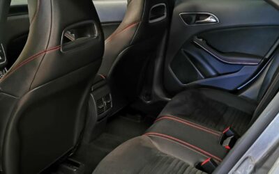 mercedes_classe-a-200-d-7g-dct_fascination_21