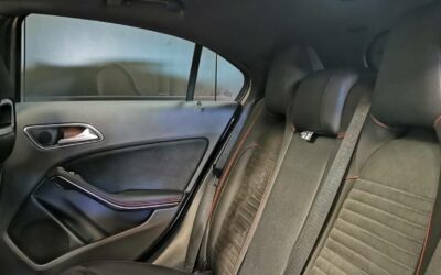 mercedes_classe-a-200-d-7g-dct_fascination_22