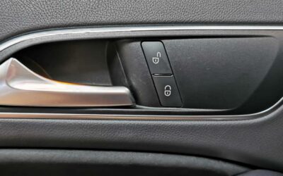 mercedes_classe-a-200-d-7g-dct_fascination_23