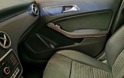 mercedes_classe-a-200-d-7g-dct_fascination_24