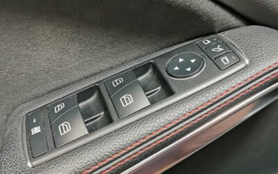 mercedes_classe-a-200-d-7g-dct_fascination_26