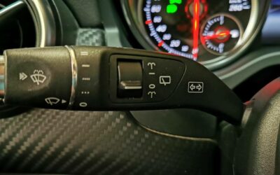 mercedes_classe-a-200-d-7g-dct_fascination_29