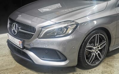 mercedes_classe-a-200-d-7g-dct_fascination_3