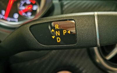 mercedes_classe-a-200-d-7g-dct_fascination_31
