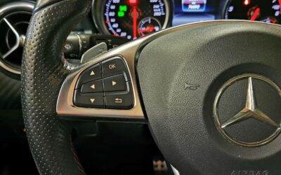 mercedes_classe-a-200-d-7g-dct_fascination_32