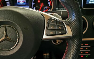 mercedes_classe-a-200-d-7g-dct_fascination_33