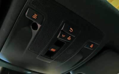 mercedes_classe-a-200-d-7g-dct_fascination_34