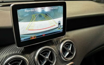 mercedes_classe-a-200-d-7g-dct_fascination_35