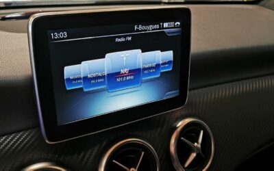 mercedes_classe-a-200-d-7g-dct_fascination_36