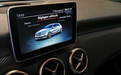 mercedes_classe-a-200-d-7g-dct_fascination_37