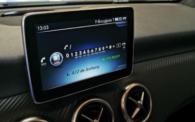 mercedes_classe-a-200-d-7g-dct_fascination_39