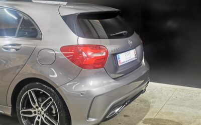mercedes_classe-a-200-d-7g-dct_fascination_4