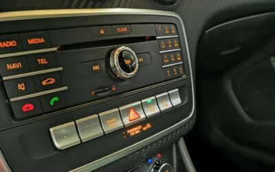 mercedes_classe-a-200-d-7g-dct_fascination_40