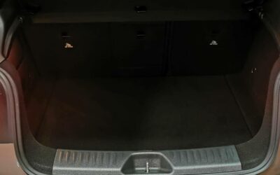 mercedes_classe-a-200-d-7g-dct_fascination_41