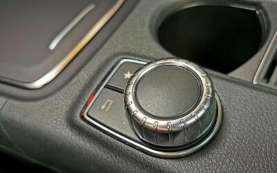mercedes_classe-a-200-d-7g-dct_fascination_42