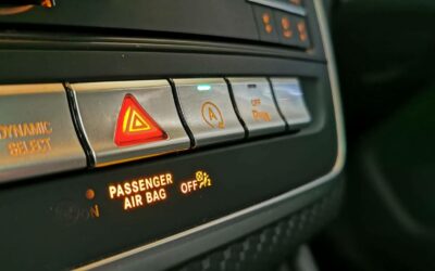 mercedes_classe-a-200-d-7g-dct_fascination_43