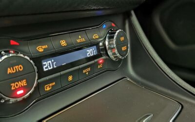 mercedes_classe-a-200-d-7g-dct_fascination_45