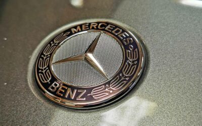 mercedes_classe-a-200-d-7g-dct_fascination_46