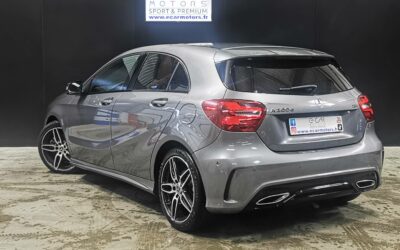 mercedes_classe-a-200-d-7g-dct_fascination_5