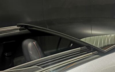 mercedes_classe-a-200-d-7g-dct_fascination_50