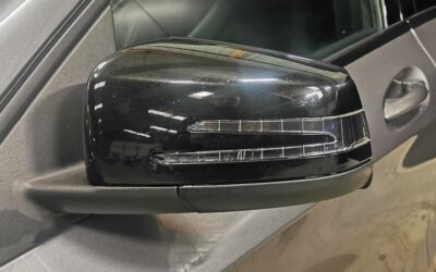 mercedes_classe-a-200-d-7g-dct_fascination_52