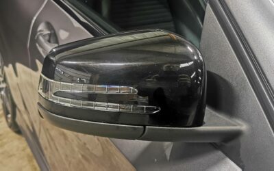 mercedes_classe-a-200-d-7g-dct_fascination_53