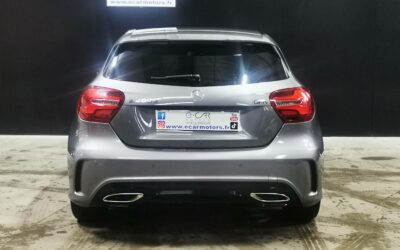 mercedes_classe-a-200-d-7g-dct_fascination_6