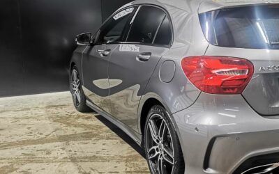 mercedes_classe-a-200-d-7g-dct_fascination_7