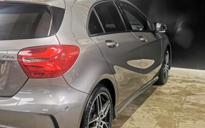mercedes_classe-a-200-d-7g-dct_fascination_8