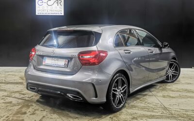 mercedes_classe-a-200-d-7g-dct_fascination_9