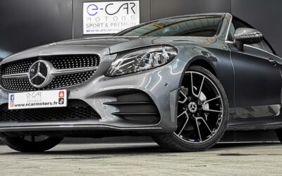 mercedes_classe-c-cabriolet-220-d-9g-tronic_amg-line_0