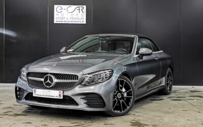 mercedes_classe-c-cabriolet-220-d-9g-tronic_amg-line_1