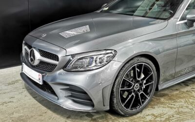 mercedes_classe-c-cabriolet-220-d-9g-tronic_amg-line_10
