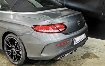 mercedes_classe-c-cabriolet-220-d-9g-tronic_amg-line_11