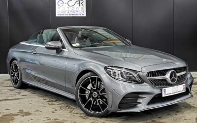 mercedes_classe-c-cabriolet-220-d-9g-tronic_amg-line_12