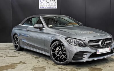 mercedes_classe-c-cabriolet-220-d-9g-tronic_amg-line_13