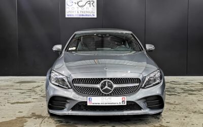 mercedes_classe-c-cabriolet-220-d-9g-tronic_amg-line_14