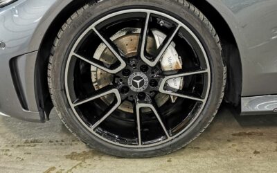 mercedes_classe-c-cabriolet-220-d-9g-tronic_amg-line_15