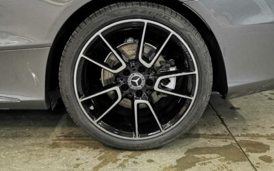 mercedes_classe-c-cabriolet-220-d-9g-tronic_amg-line_16